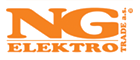 N.G. ELEKTRO TRADE, a.s.